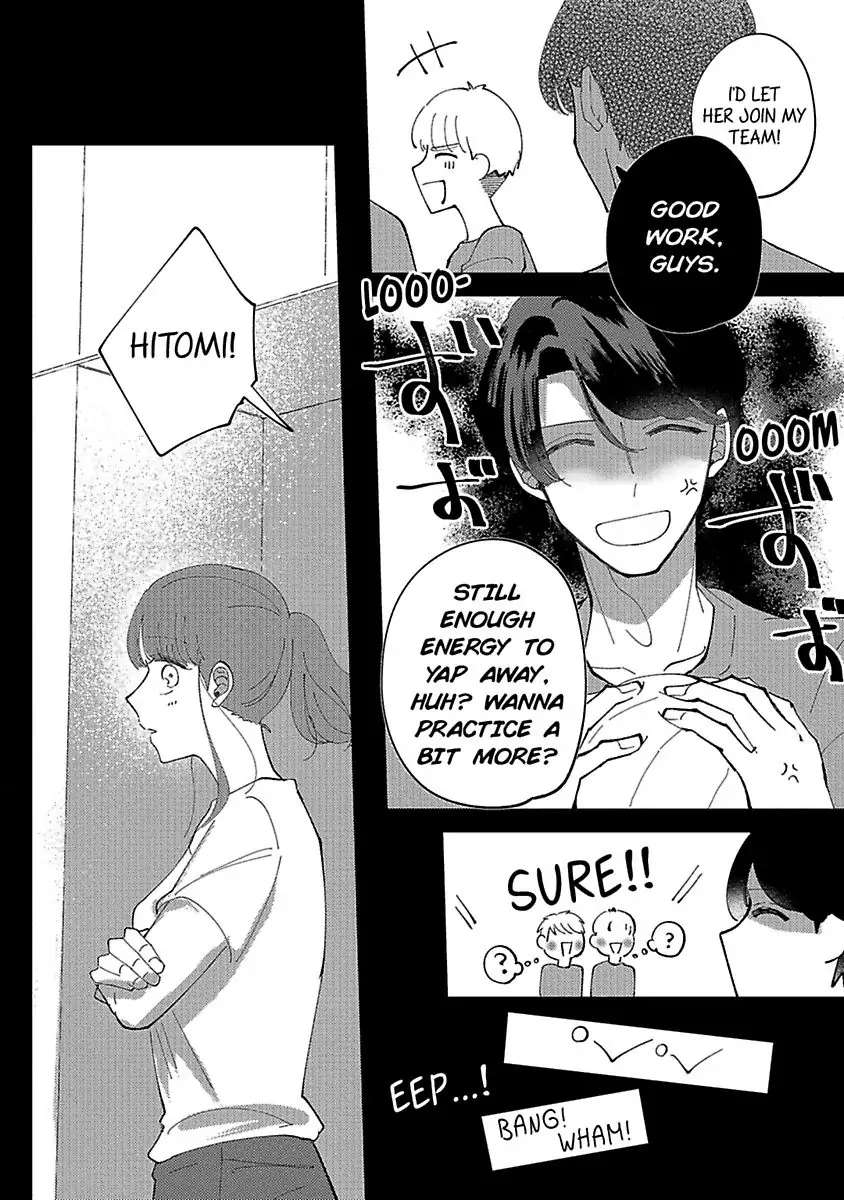 Page 8 of Chapter 14