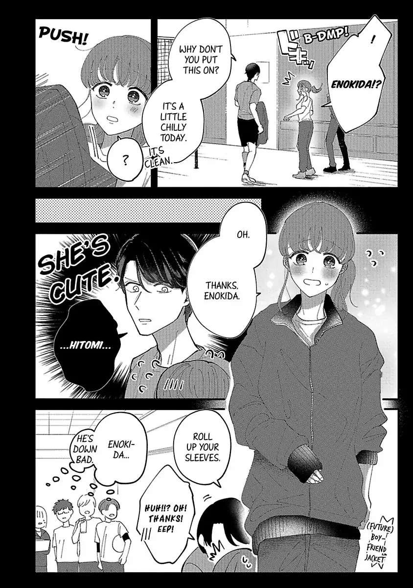 Page 9 of Chapter 14