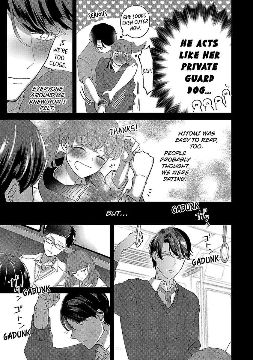 Page 10 of Chapter 14