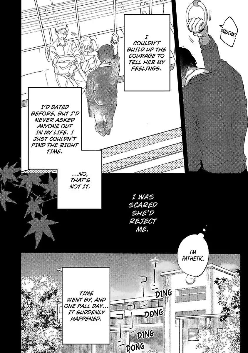 Page 11 of Chapter 14