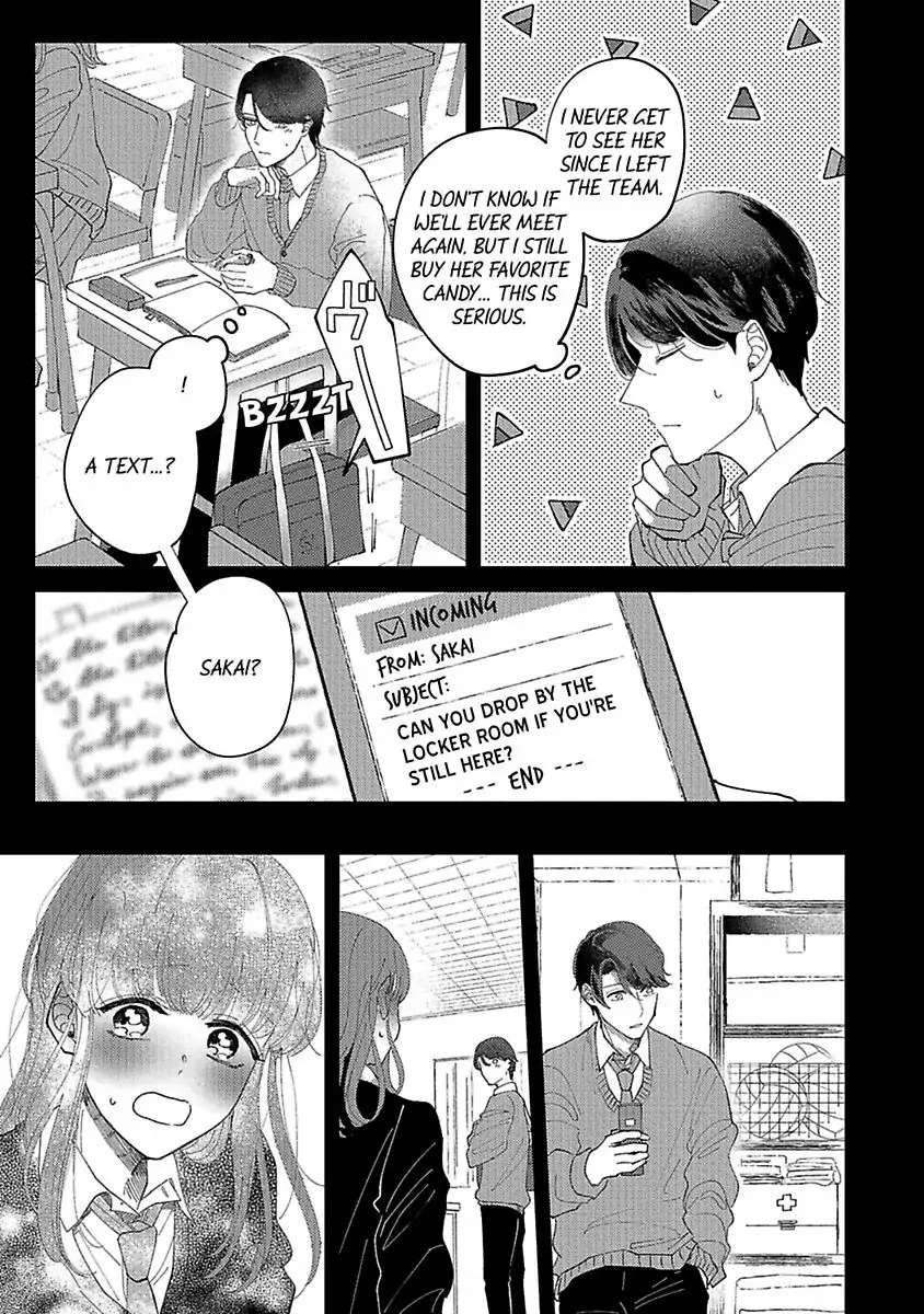 Page 12 of Chapter 14