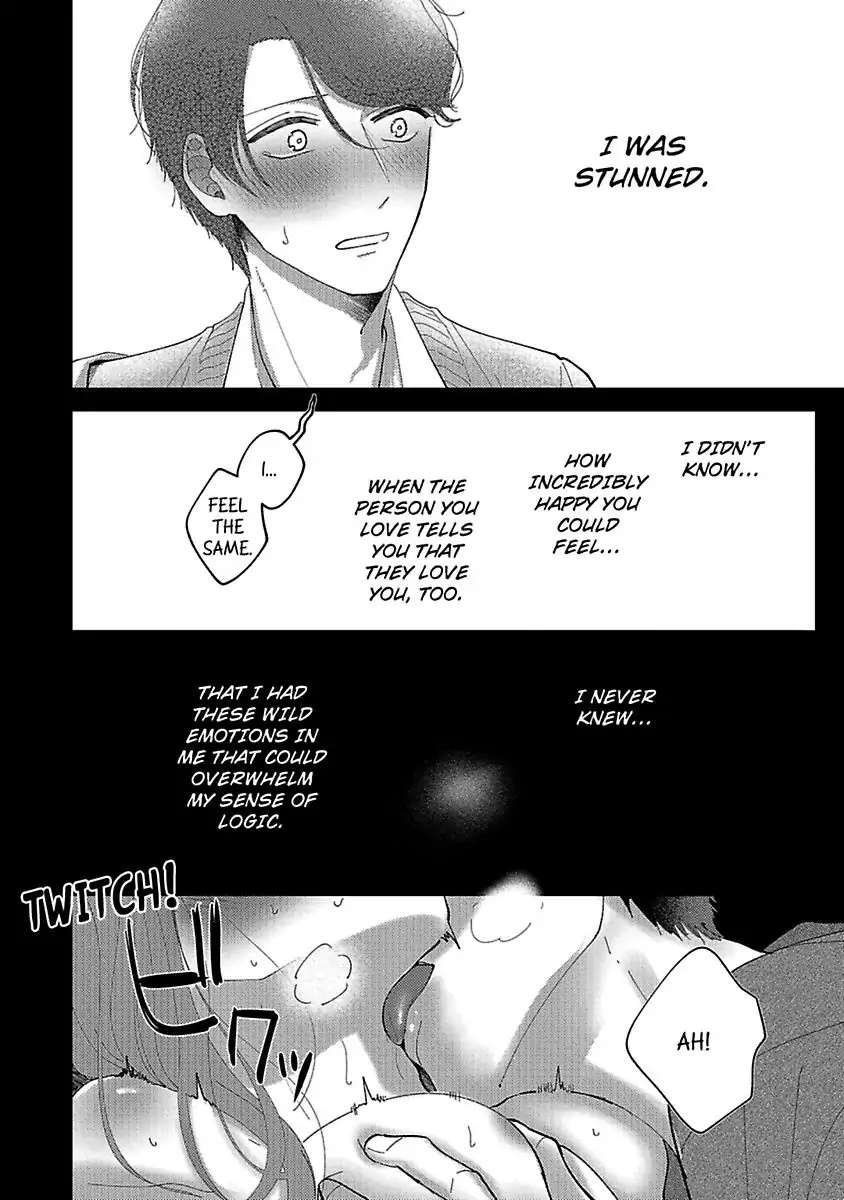Page 13 of Chapter 14