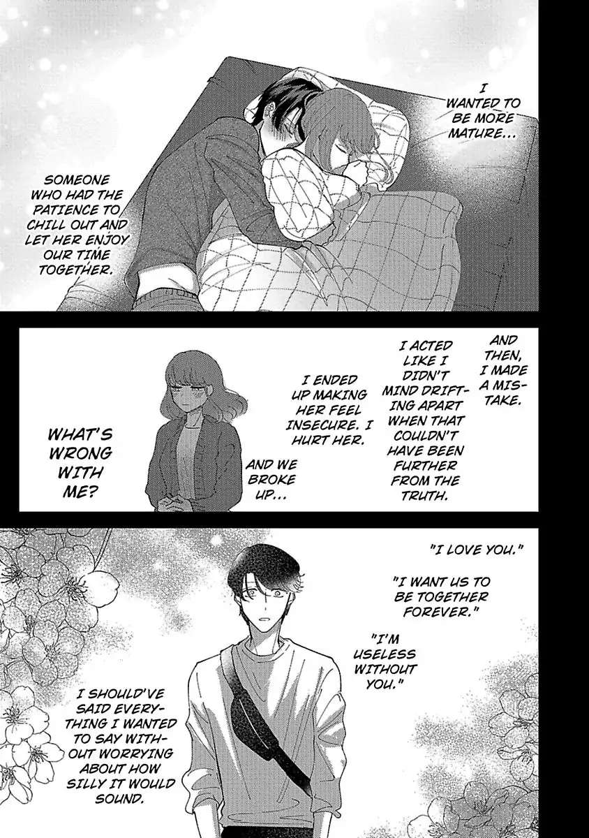 Page 16 of Chapter 14