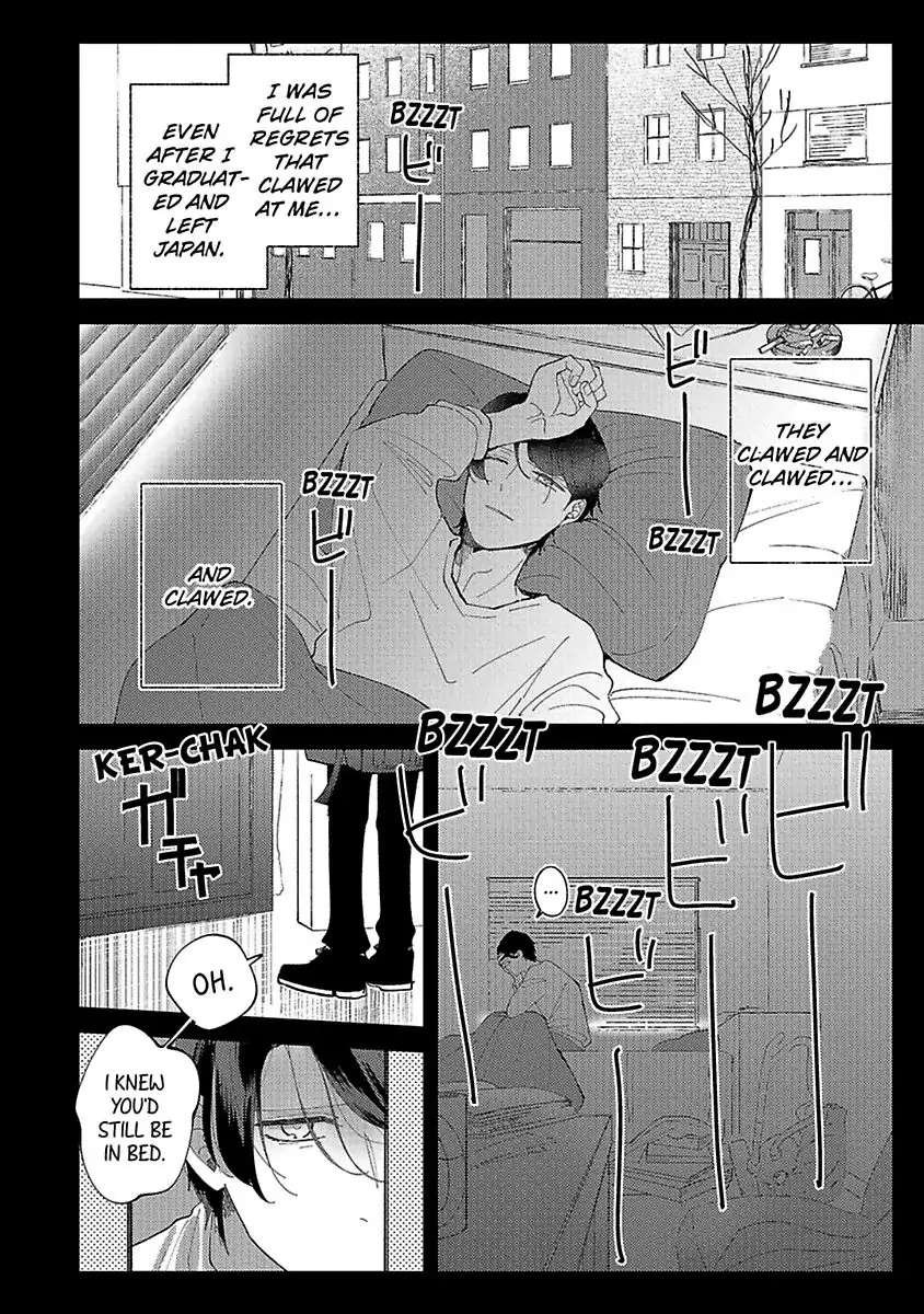 Page 17 of Chapter 14