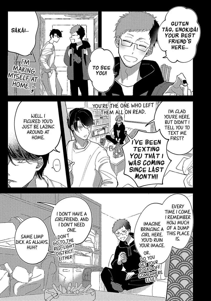 Page 18 of Chapter 14