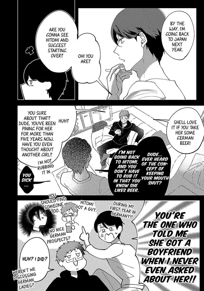 Page 19 of Chapter 14