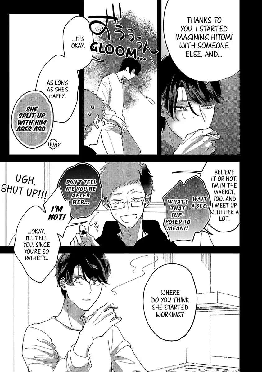 Page 20 of Chapter 14