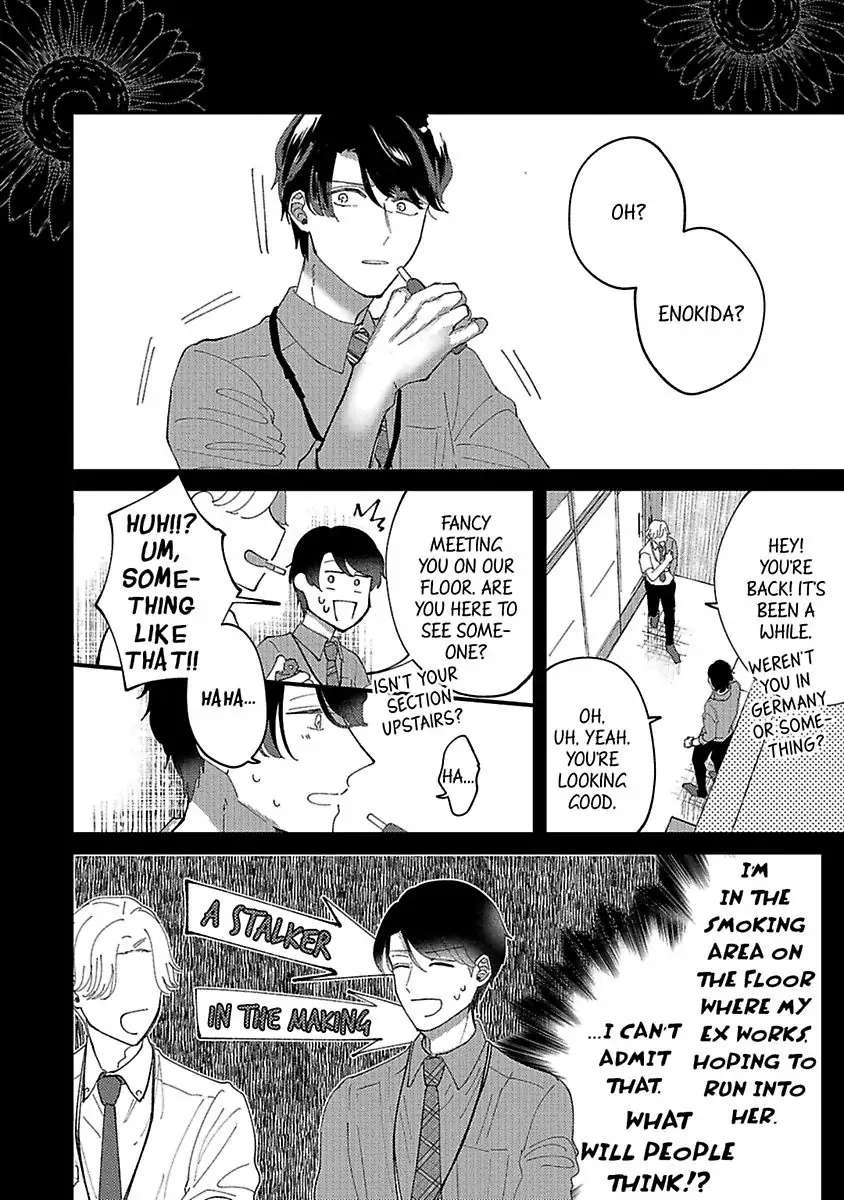 Page 21 of Chapter 14