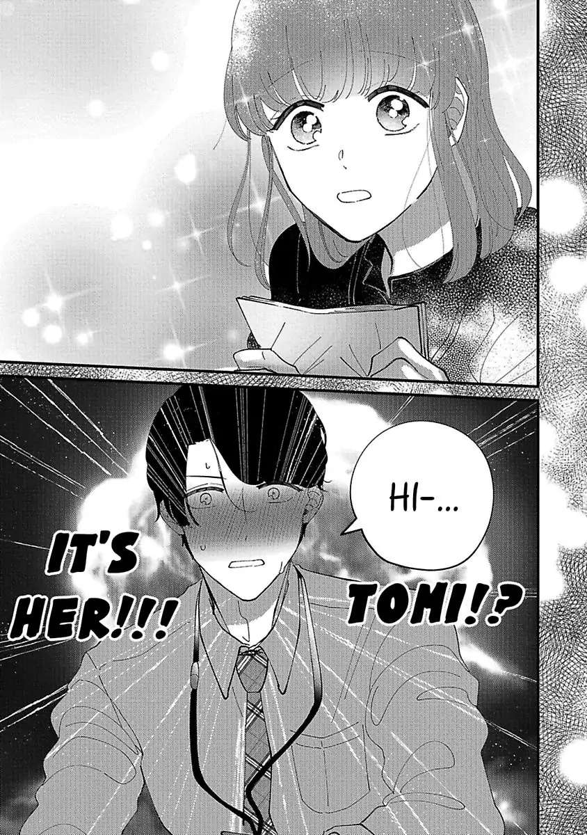 Page 24 of Chapter 14