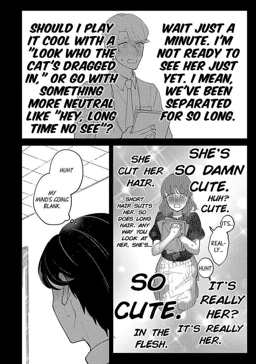 Page 25 of Chapter 14