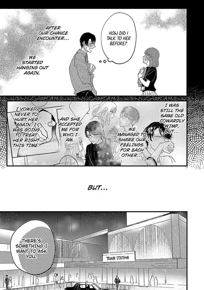 Page 26 of Chapter 14