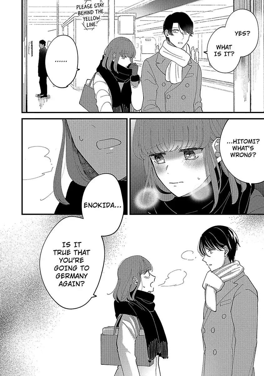 Page 27 of Chapter 14