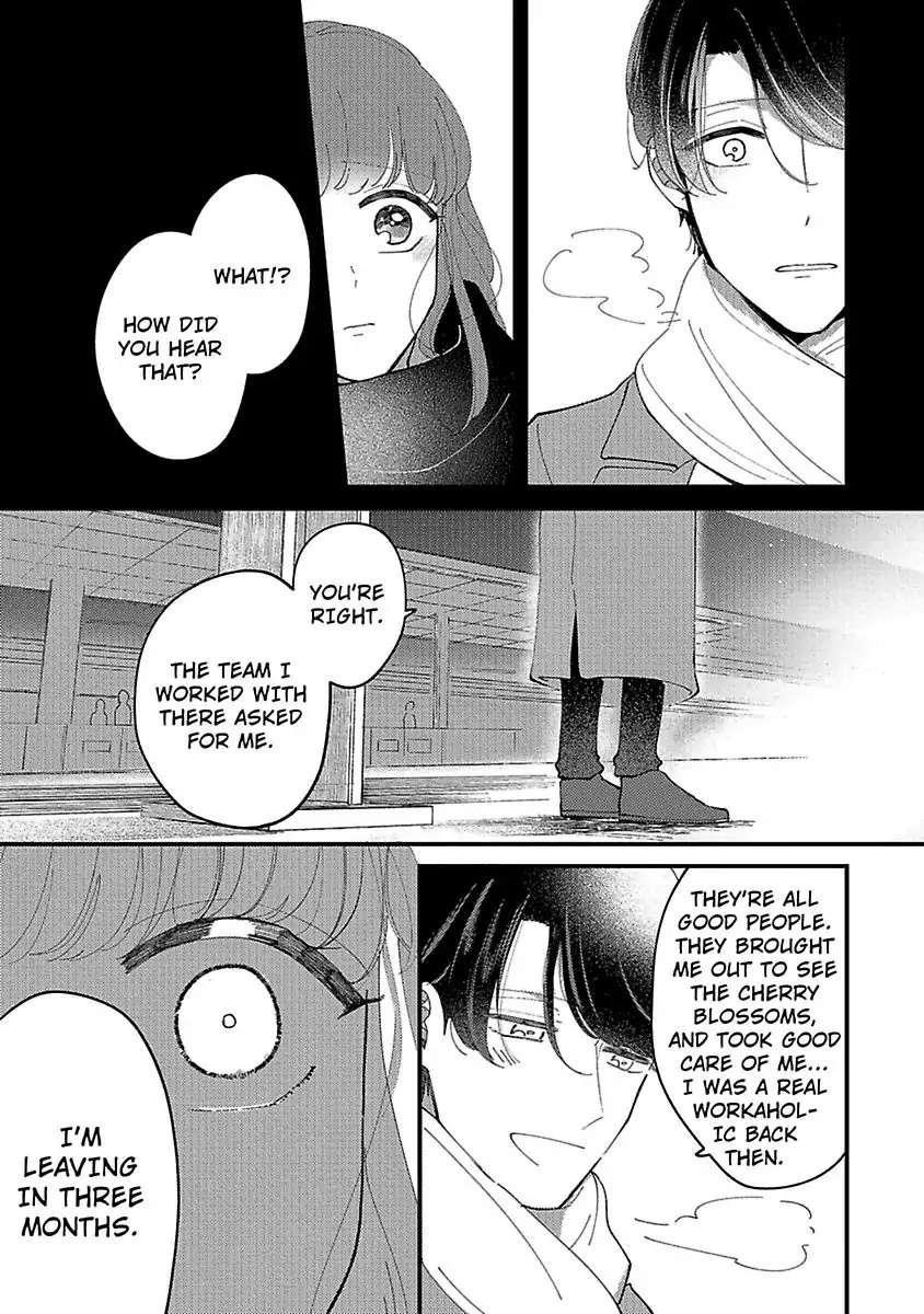 Page 28 of Chapter 14