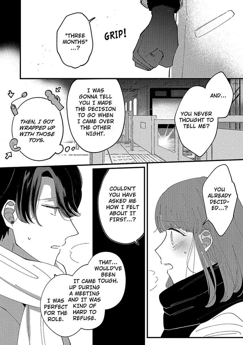 Page 29 of Chapter 14
