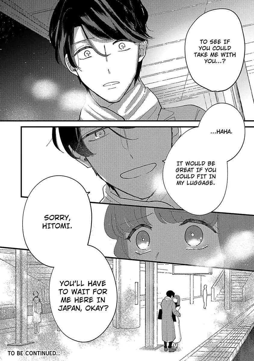 Page 31 of Chapter 14