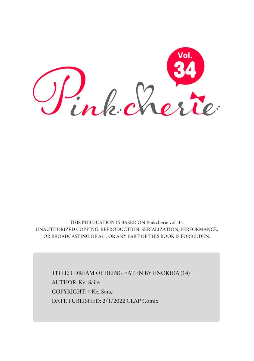 Page 32 of Chapter 14