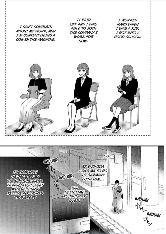 Page 3 of Chapter 15