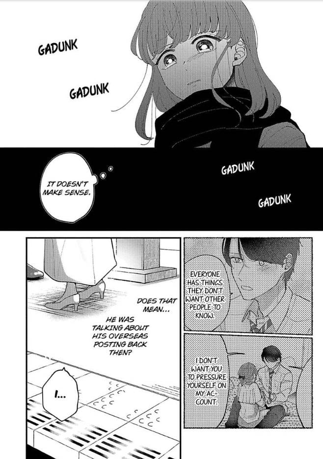 Page 4 of Chapter 15