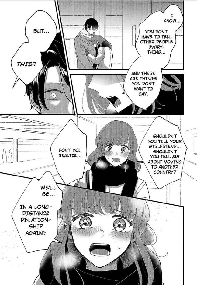 Page 5 of Chapter 15