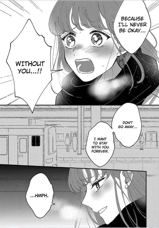 Page 7 of Chapter 15
