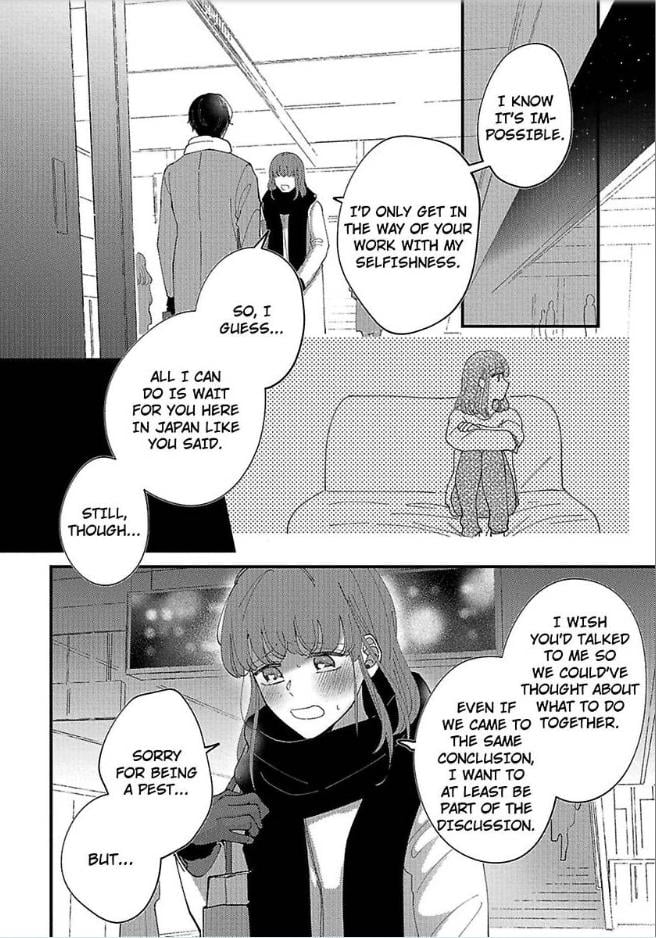 Page 8 of Chapter 15