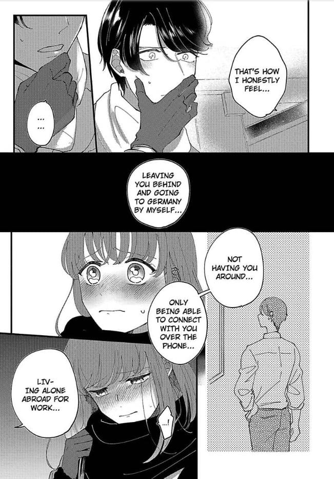 Page 9 of Chapter 15