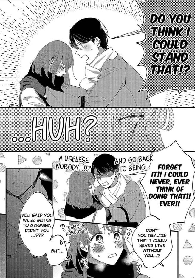 Page 10 of Chapter 15