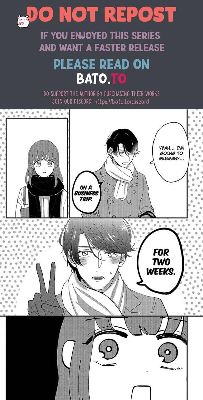 Page 11 of Chapter 15
