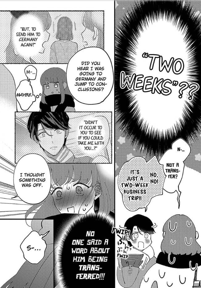 Page 12 of Chapter 15