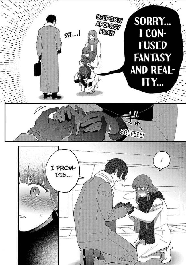 Page 13 of Chapter 15
