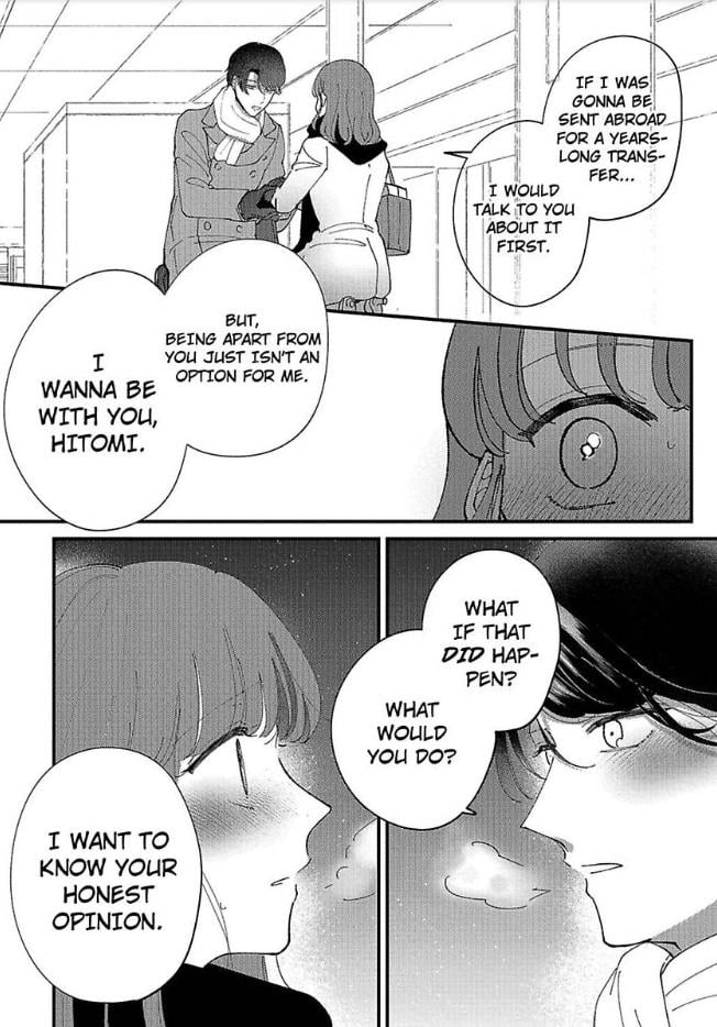 Page 14 of Chapter 15