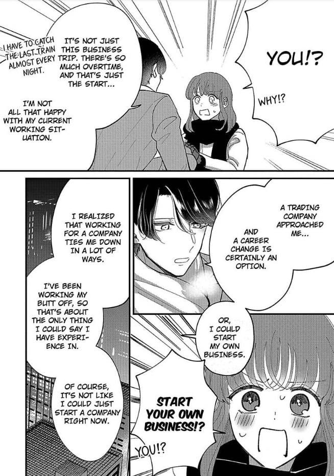 Page 16 of Chapter 15