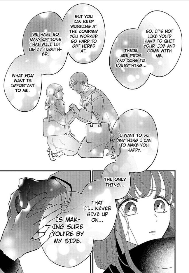 Page 17 of Chapter 15