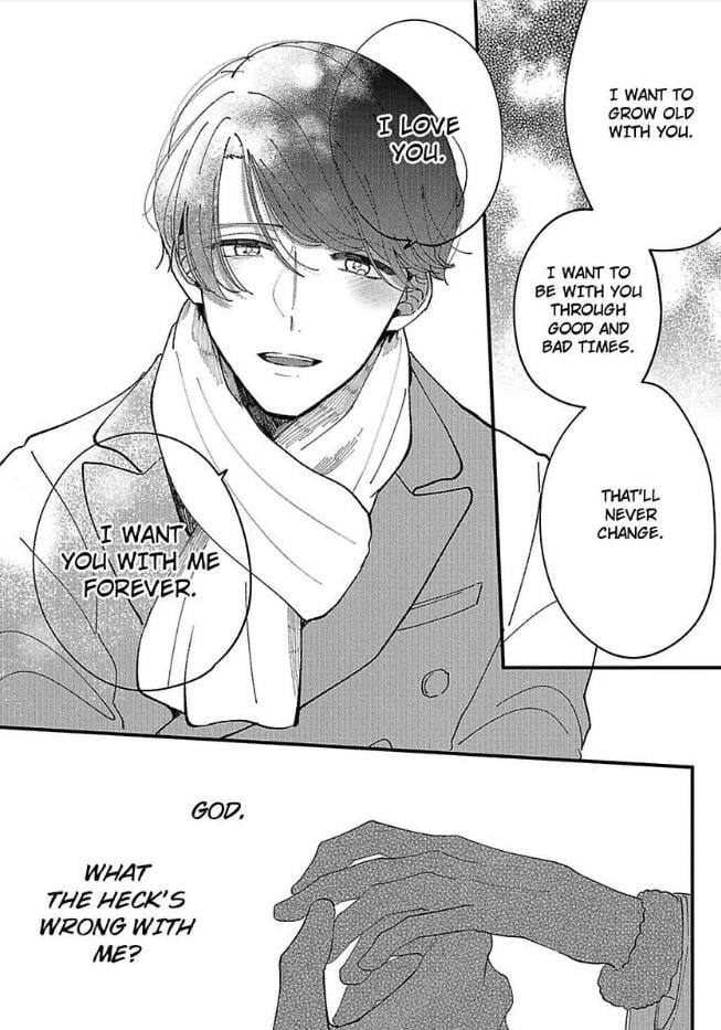 Page 18 of Chapter 15