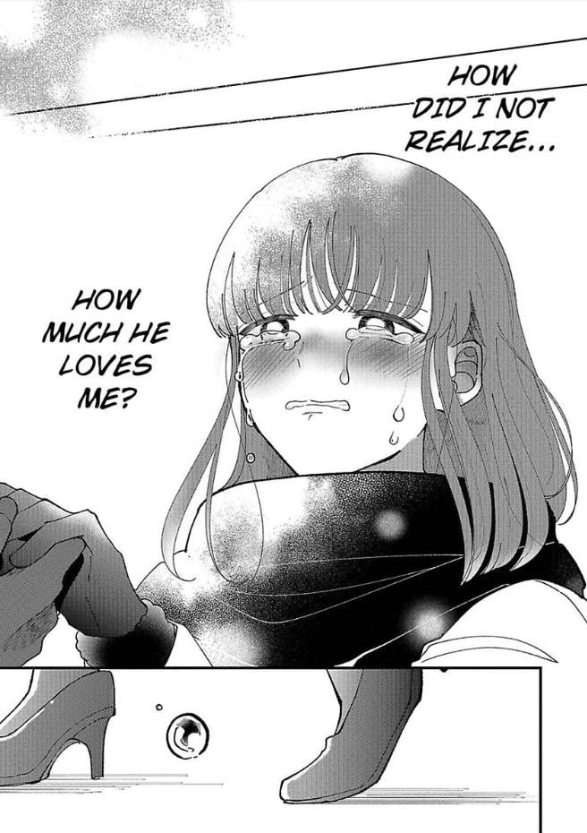 Page 19 of Chapter 15
