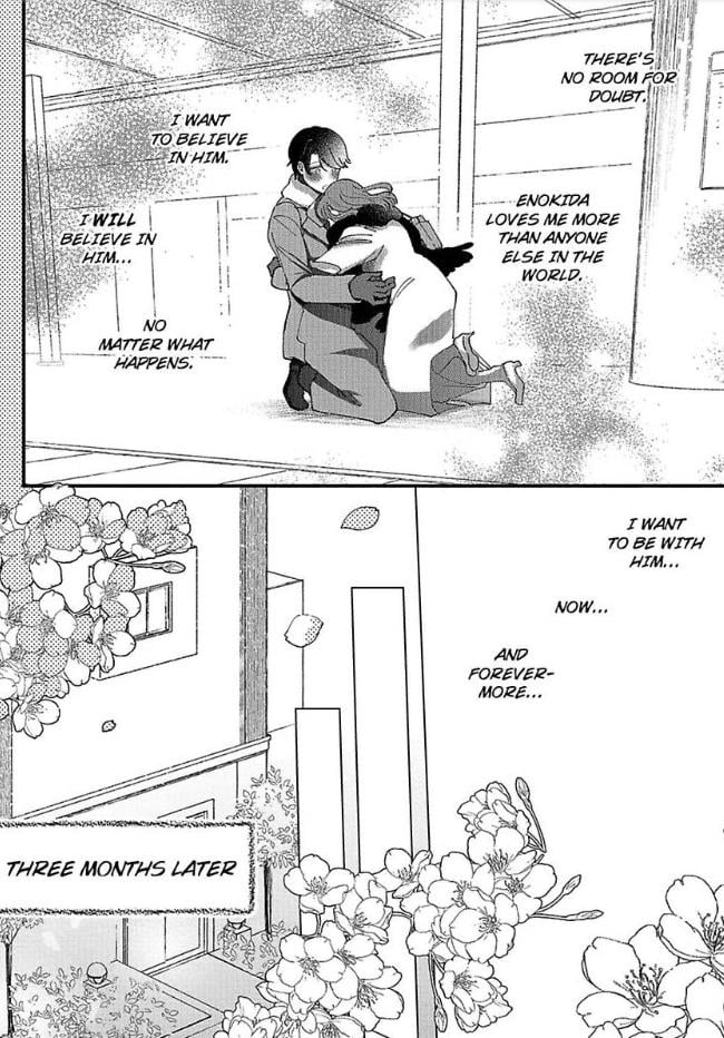 Page 20 of Chapter 15