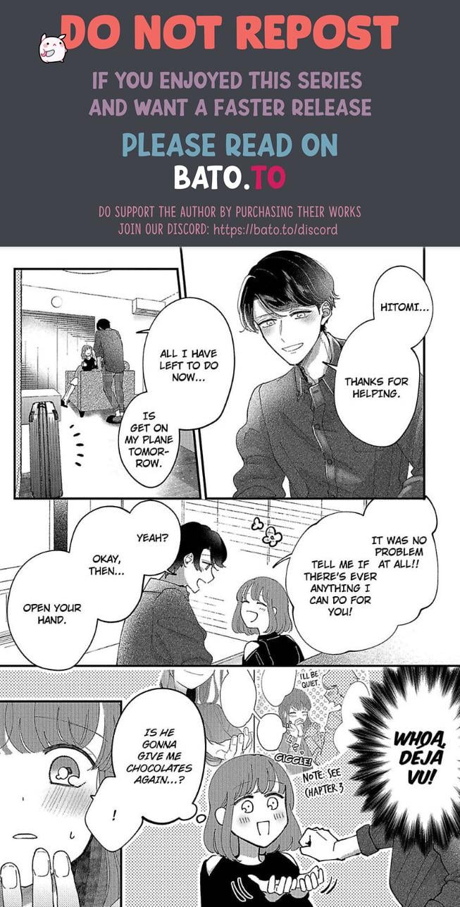 Page 21 of Chapter 15
