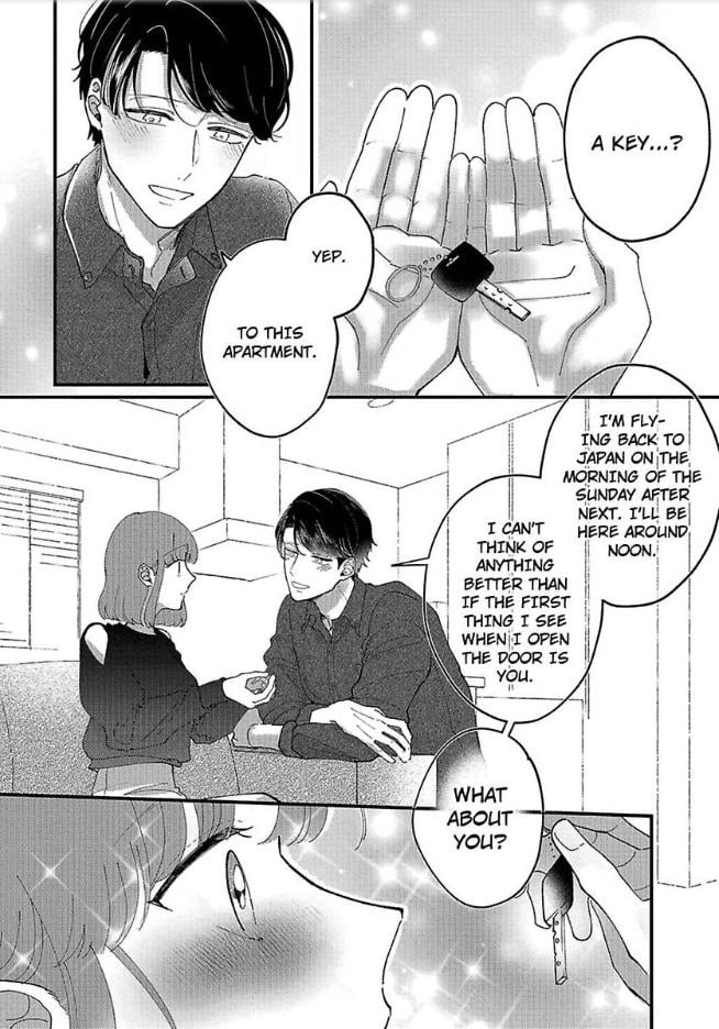 Page 22 of Chapter 15