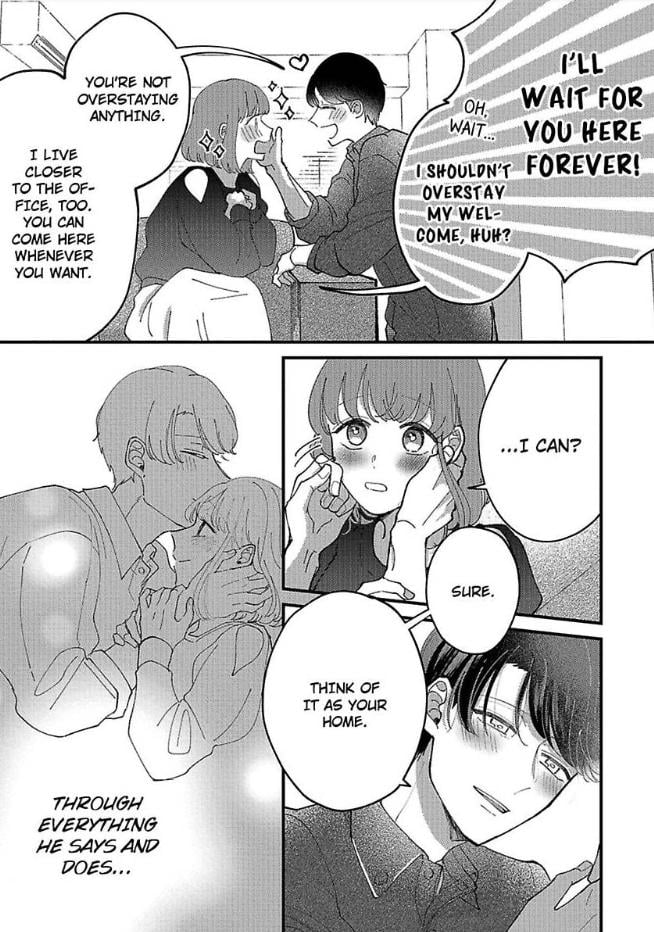 Page 23 of Chapter 15