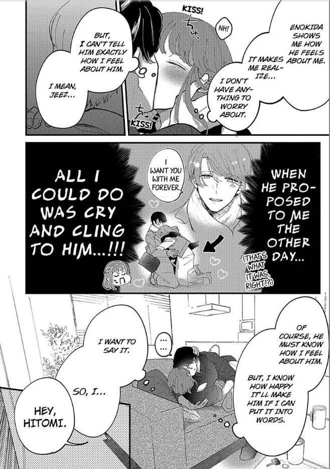 Page 24 of Chapter 15