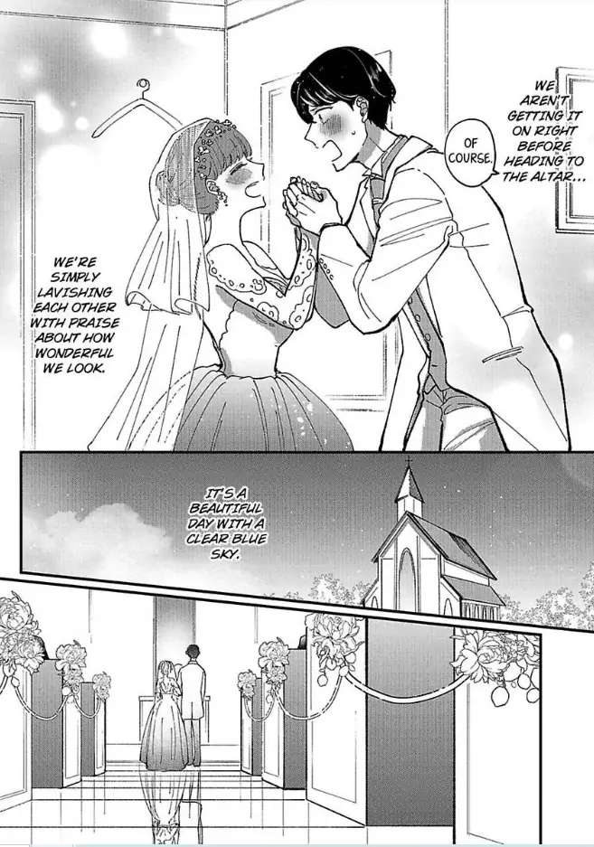Page 3 of Chapter 16