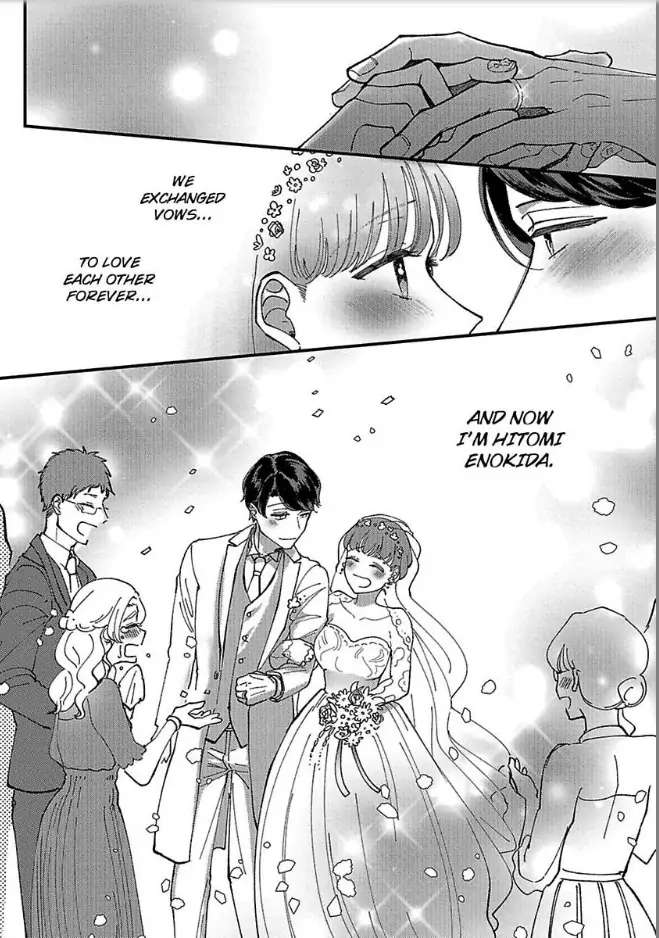 Page 4 of Chapter 16