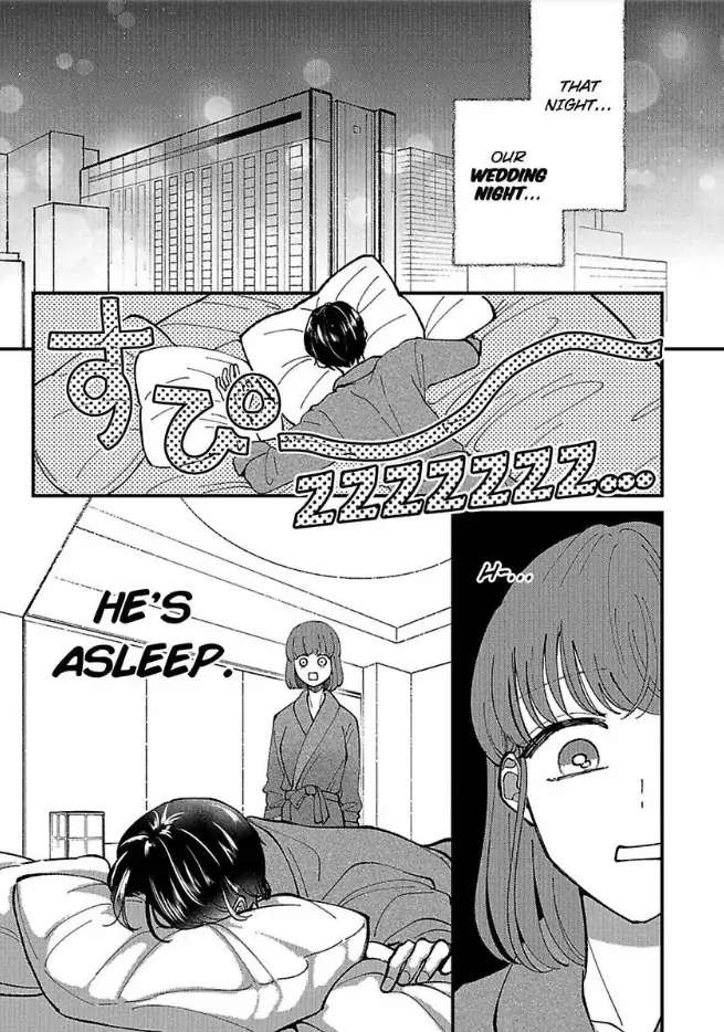 Page 5 of Chapter 16
