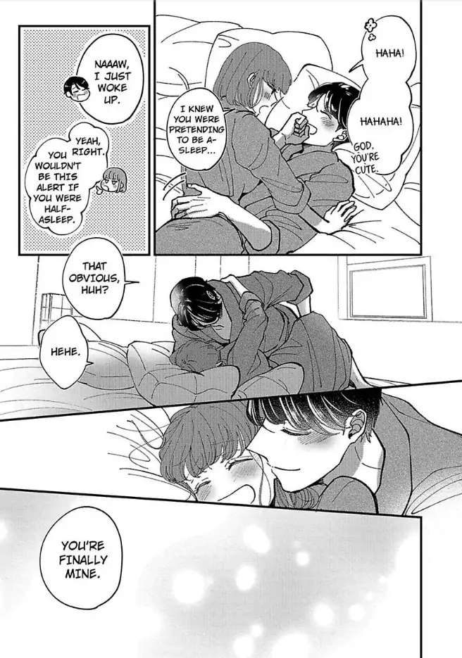 Page 7 of Chapter 16