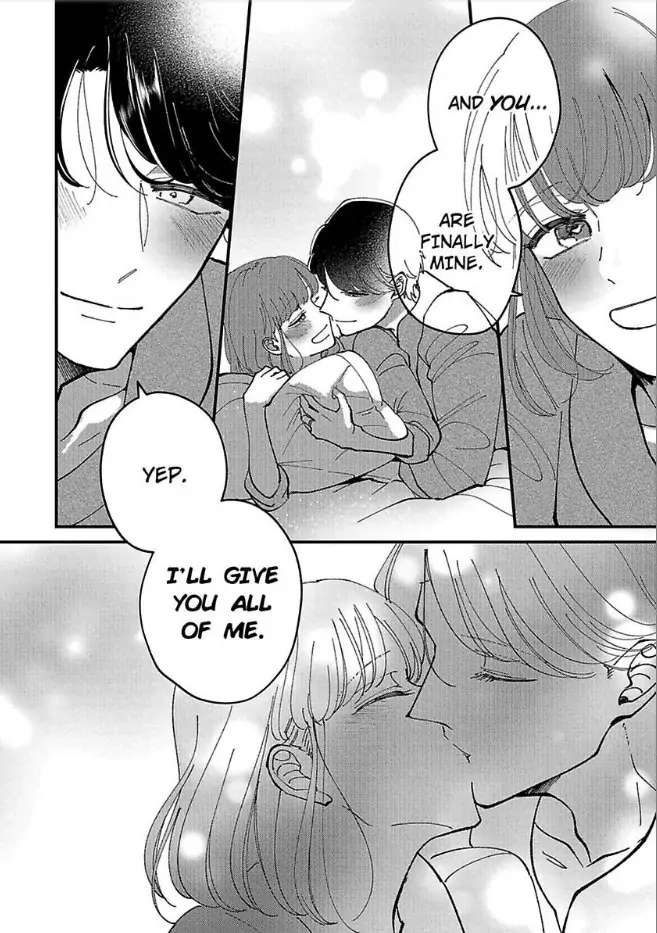 Page 8 of Chapter 16