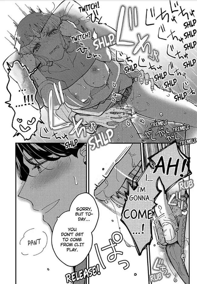 Page 12 of Chapter 16