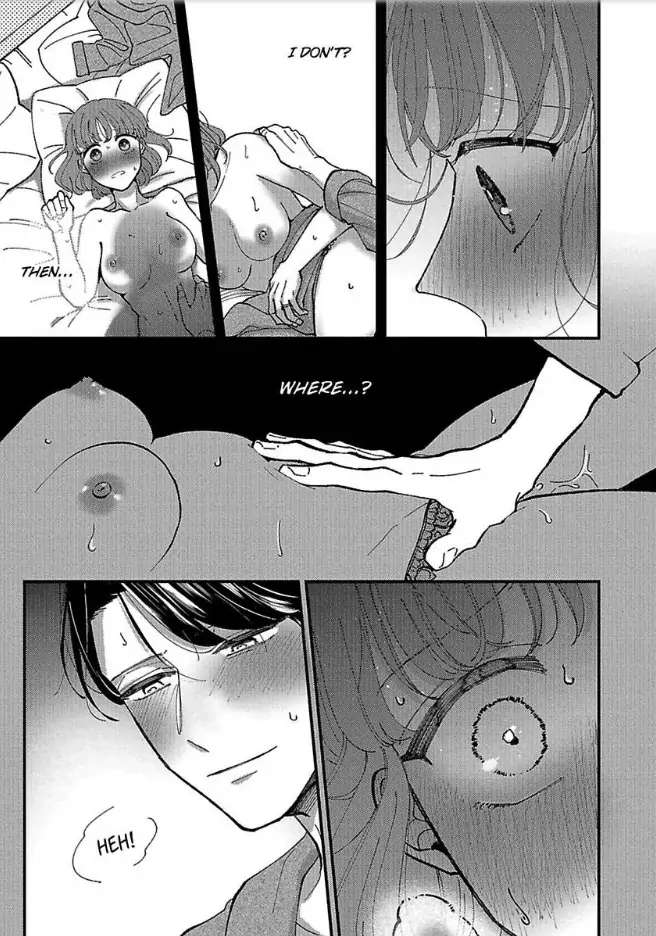 Page 13 of Chapter 16