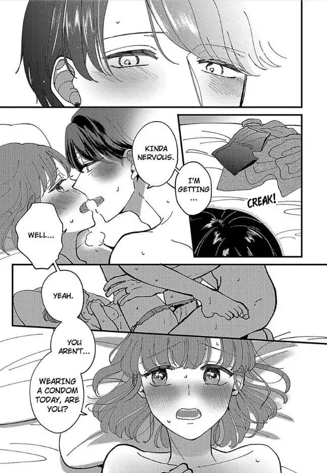 Page 15 of Chapter 16