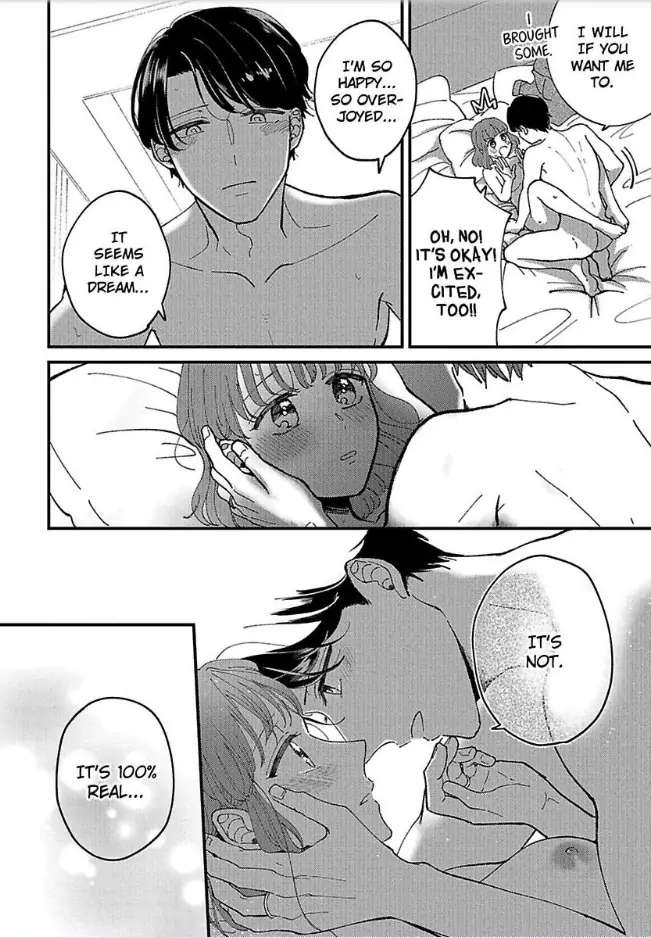 Page 16 of Chapter 16