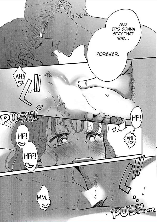 Page 17 of Chapter 16